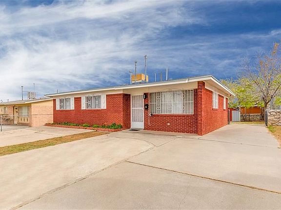2nd image of 10324 Blythe Dr