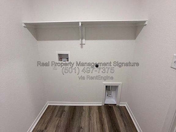 5th image of 1281 Meadows Dr