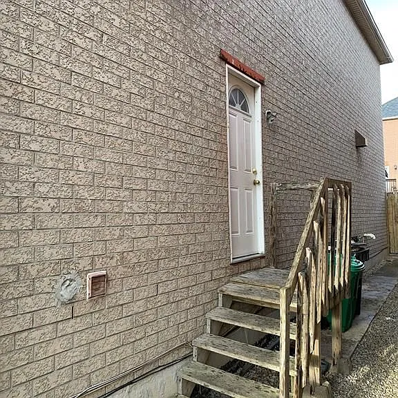 7482 Magistrate Ter — Photo 2