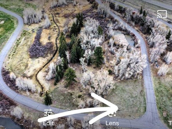 20 E Riverside Court, South Fork, CO 81154