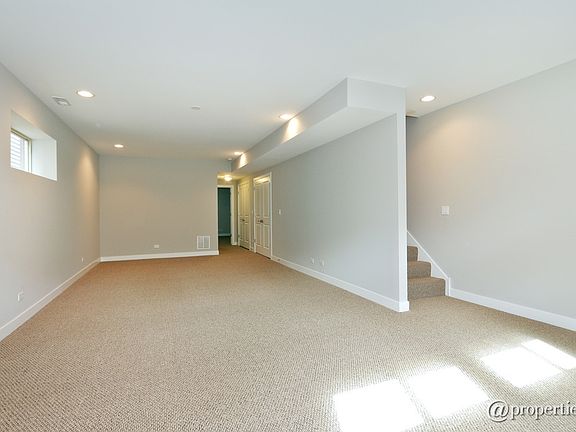 Lower Level