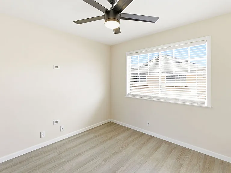 91-552 Makalea St #1 — Photo 1