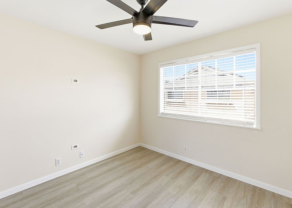1st image of 91-552 Makalea St #1