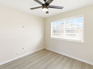 91-552 Makalea St #1, Ewa Beach, HI 96706