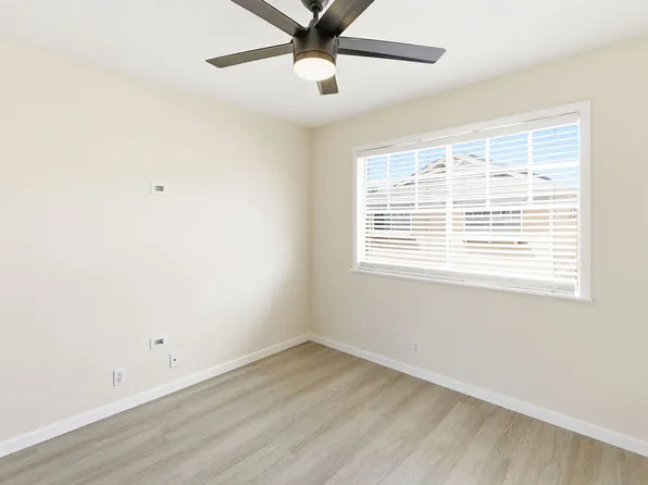 91-552 Makalea St #1, Ewa Beach, HI 96706