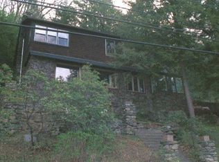 144 E Shore Rd, New Preston Marble Dale, CT 06777