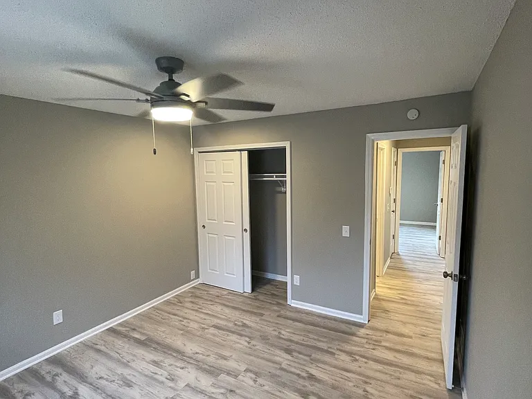 1015 N Jan Mar Dr — Photo 15