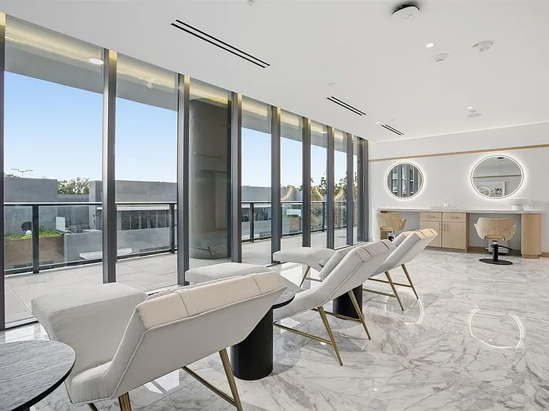 3015 S Ysabella Ave #1202 — Photo 46