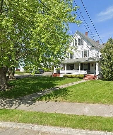 1st image of 179 Corliss Ave #181