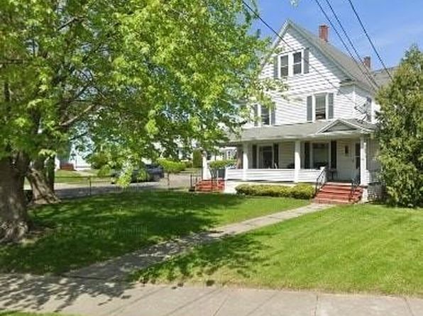 179 Corliss Ave #181