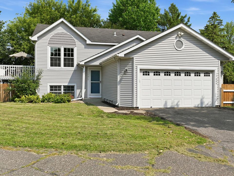 1st image of 17604 Lorence Way