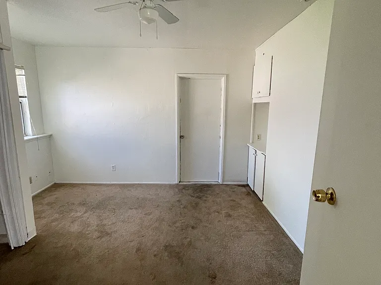 5649 Vista Oak Way — Photo 15