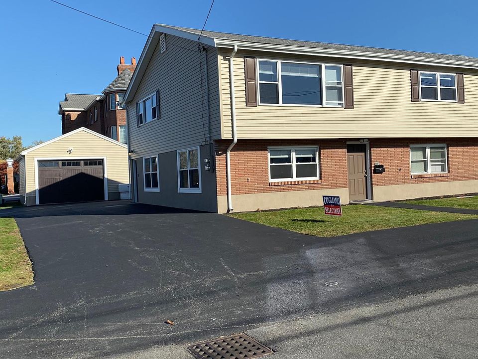 1st image of 42 Seagirt Ave