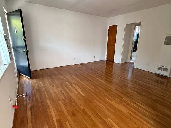 2nd image of 1559 Brockton Ave APT 8