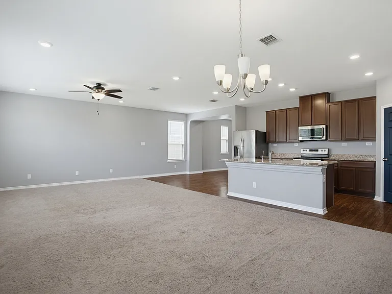 3139 Old Almonte Dr — Photo 8
