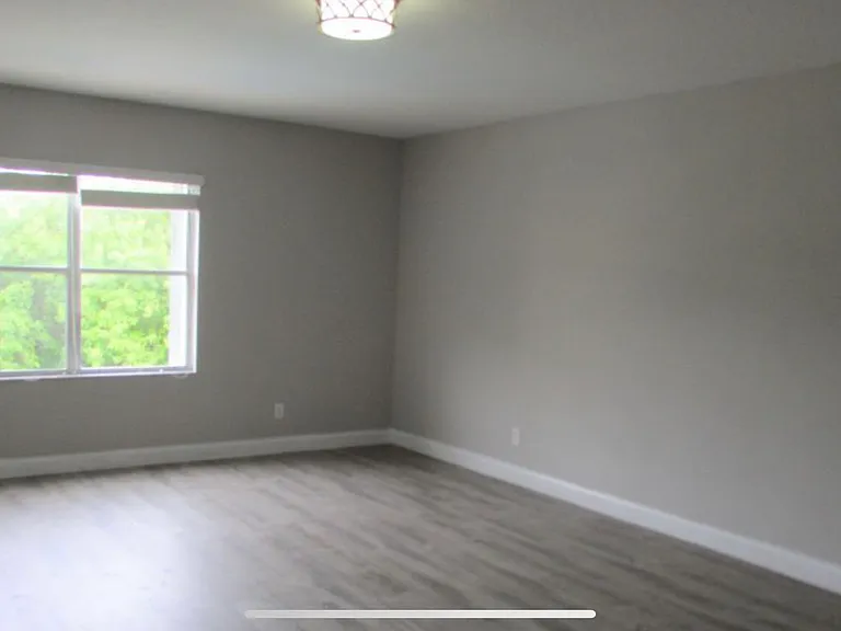 4175 Ventana Blvd — Photo 35