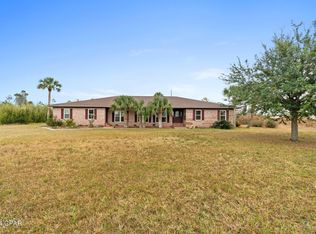 1943 Highway 2297, Panama City, FL 32404