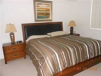 4th image of 20000 Country Club Dr APT 214