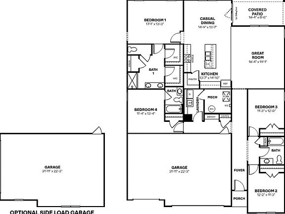 5th image of this home