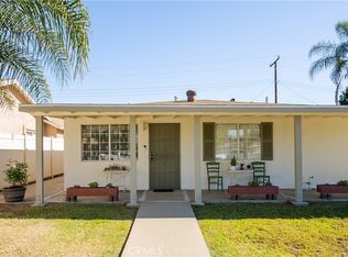 514 Whiteford Ave, La Puente, CA 91744