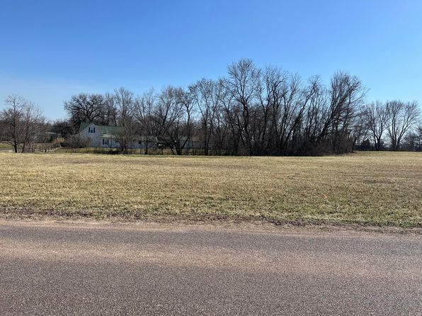 LOT 1A County Road 358, Fulton, MO 65251
