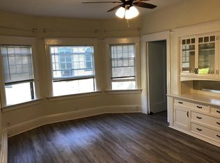 818 Cowper St APT 1, Palo Alto, CA 94301