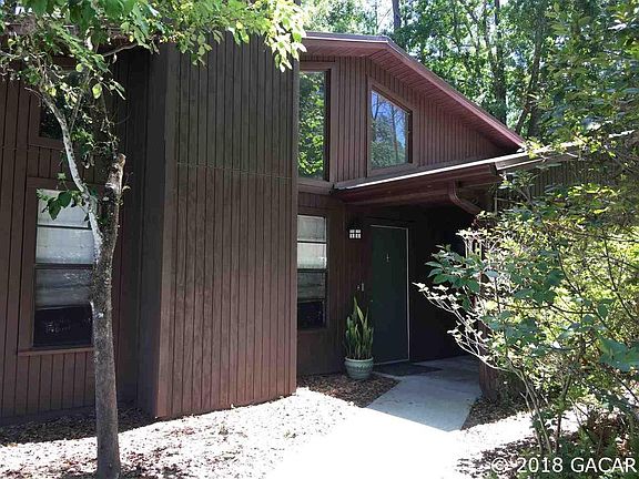 2nd image of 4311 NW 25th Ter