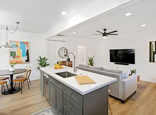 3159-3161 Cedar St, San Diego, CA 92102