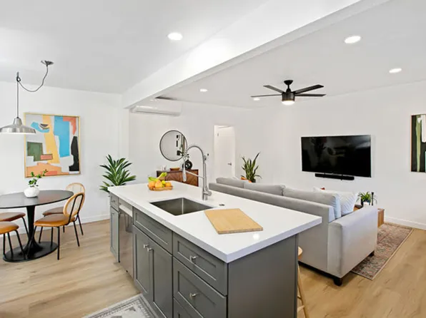 3159-3161 Cedar St, San Diego, CA 92102