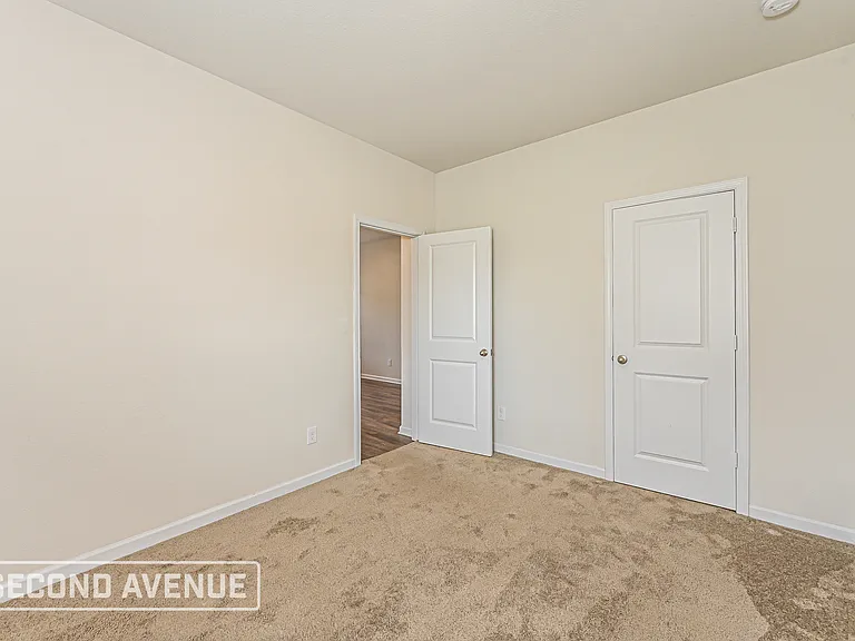 714 Woody Dr — Photo 17