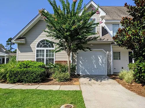 309 Gallery Way Photo 1