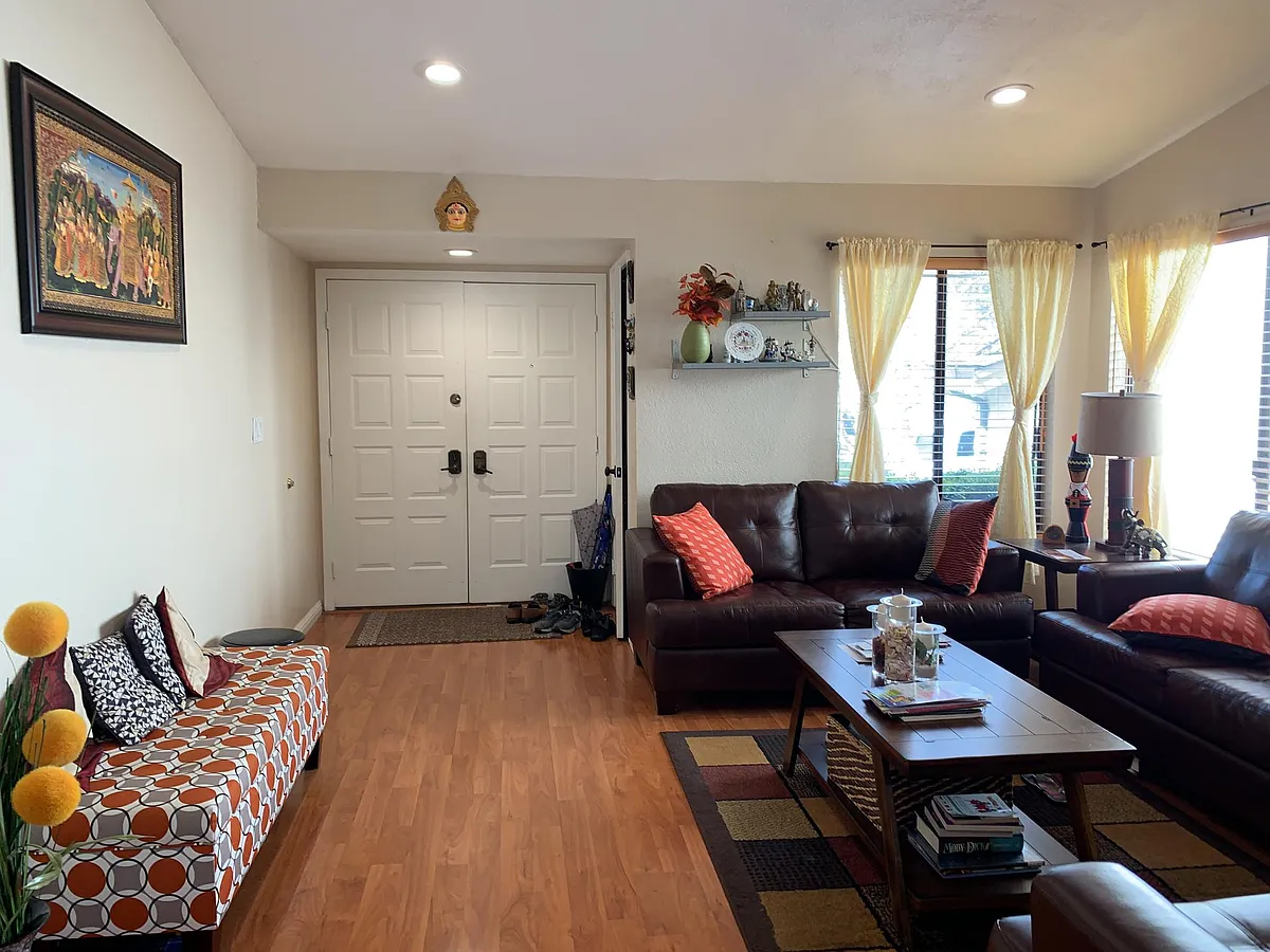 Building Photo - 3112 Sombrero Cir