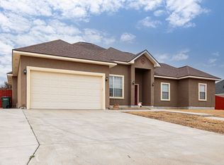 120 Running Bear Trl, Del Rio, TX 78840