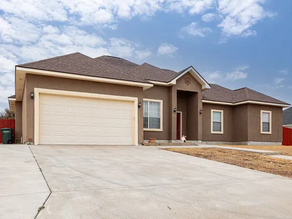 120 Running Bear Trl, Del Rio, TX 78840