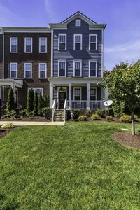 301 Kara Ln, Nolensville, TN, 37135