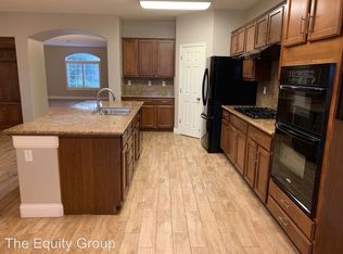 2522 W Tyler Ave, Visalia, CA