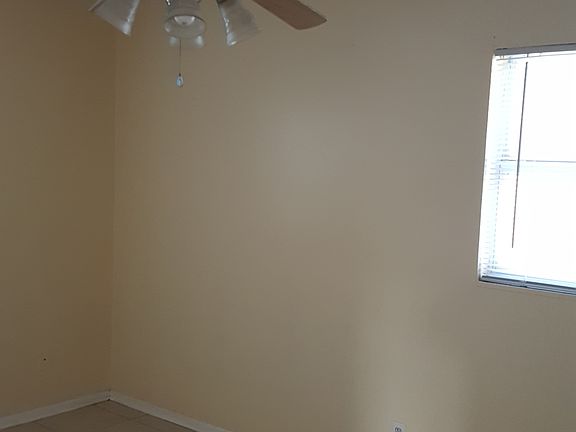 5th image of 7006 Lynwood Dr