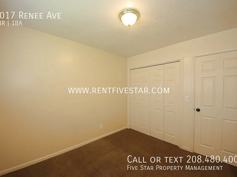 1017 Renee Ave — Photo 9