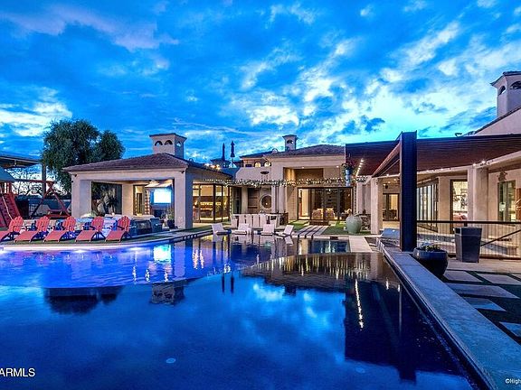 18th image of this home