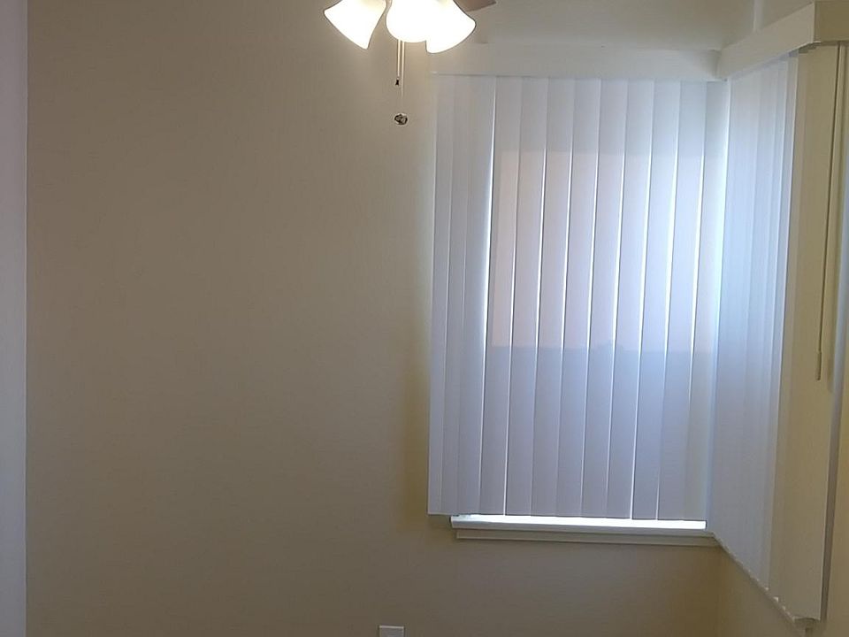2nd image of 7036 Benson St #B