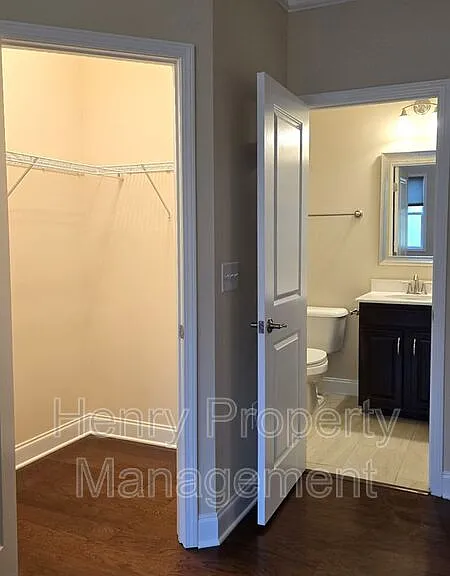2024 Poplar High Pl — Photo 14