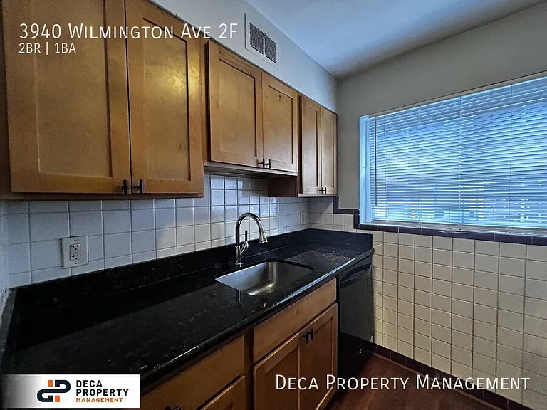 3940 Wilmington Ave #2F — Photo 6