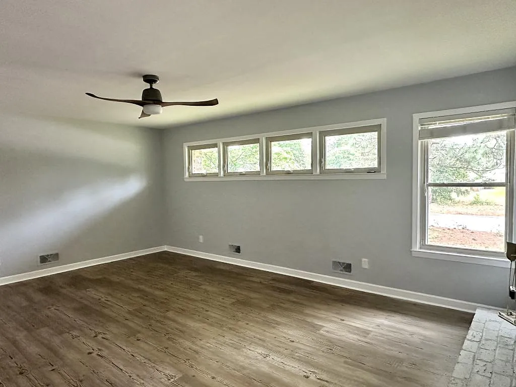 3024 Brechin Rd — Photo 4