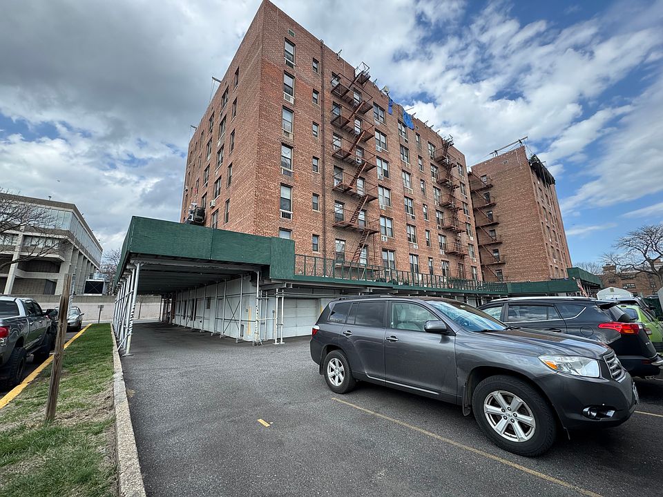 1st image of 15272 Melbourne Ave #1