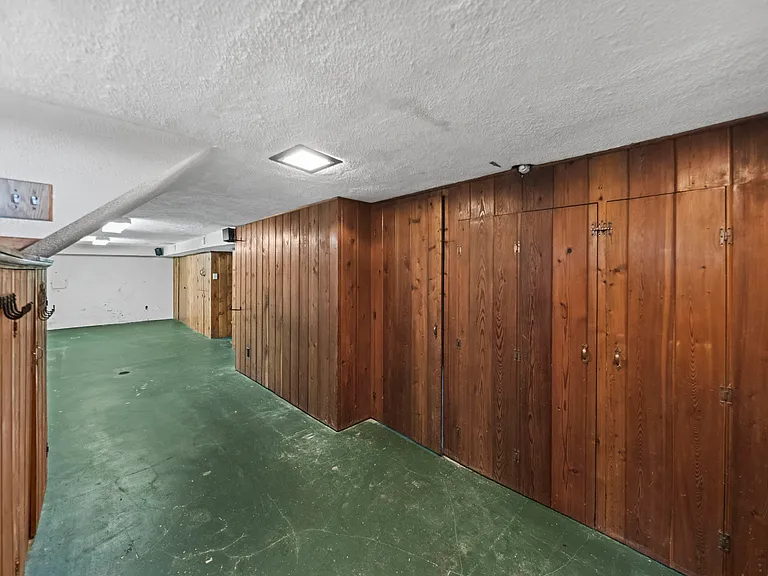 8390 Benson Rd NW — Photo 56