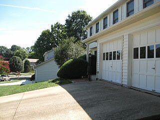 2% CASH REBATE toward DOWN PAYMENT