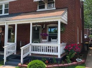230 Stevens Ave, Lancaster, PA 17602