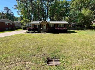 207 W Boundary St, Cary, NC 27513