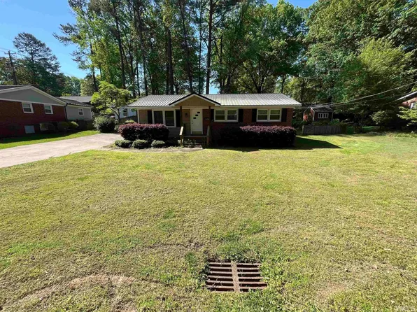 207 W Boundary St, Cary, NC 27513