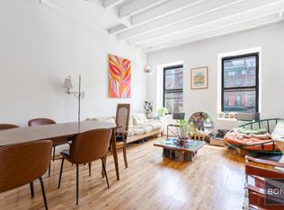 81 2nd Ave APT 4, New York, NY 10003